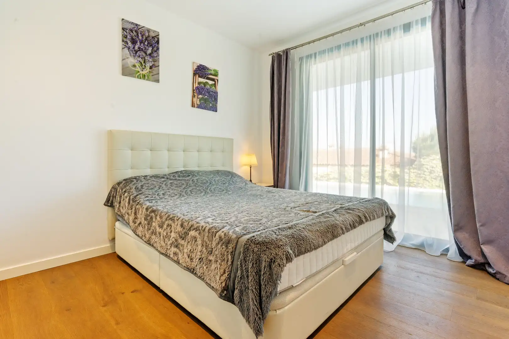 House with pool for sale in Carrer Llentiscle, imagen 13