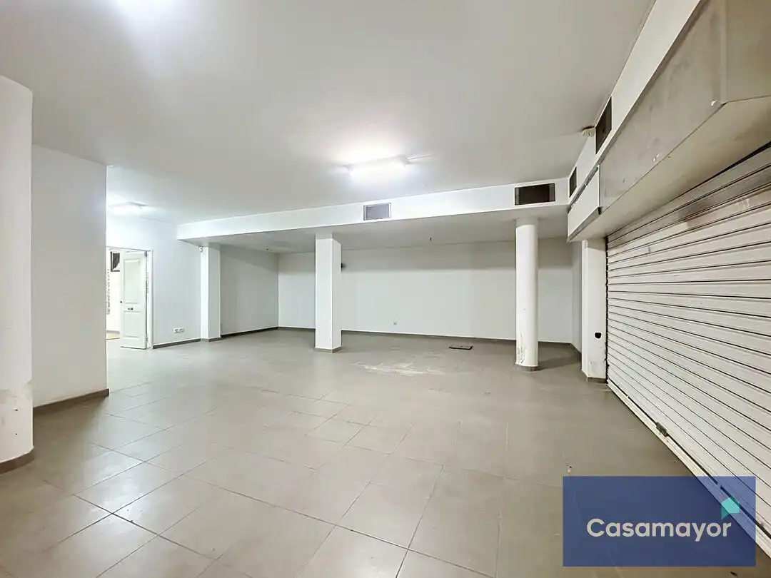 Casa o xalet en venda en Alicante / Alacant amb Aire condicionat, Calefacció i Jardí privat