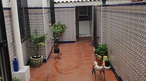 Photo 2 of Ground floor for sale in Fátima - Levante, Córdoba Capital