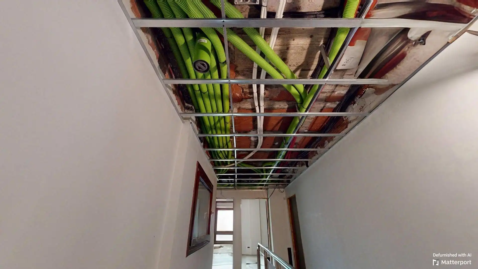 Edificio en venta en Sabadell
