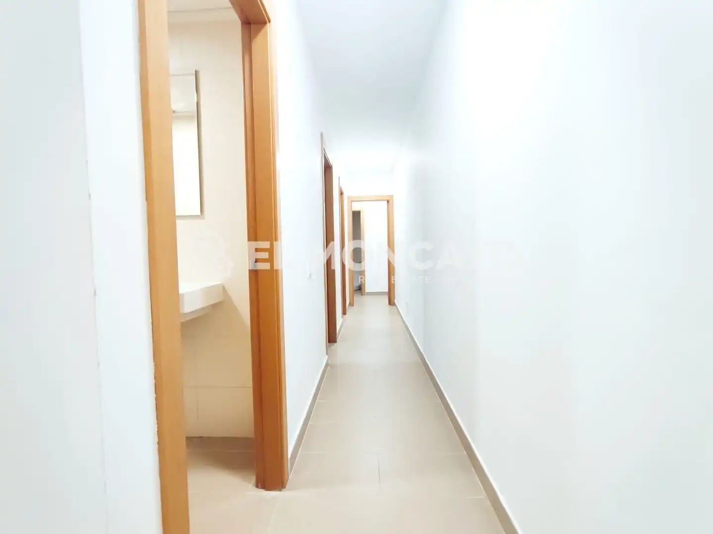 Apartment with lift for sale in Calle BLASCO IBAÑEZ, imagen 14