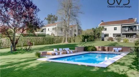 Photo 4 of Single-family semi-detached for sale in Urbanizacion Jaizkibel, Urbanizacion, 2b, Irun, Sp, 2, Jaizubia - Urdanibia - Puiana, Gipuzkoa