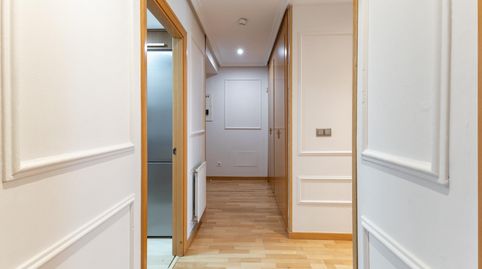 Photo 3 of Duplexes for rent in Alemania, 121, Señorío de Illescas, Illescas