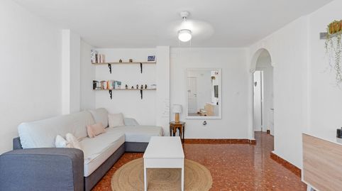 Photo 4 of Detached homes for sale in Atarfe, Granada
