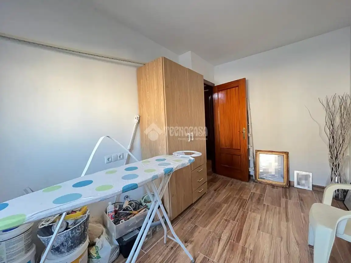 Appartamento in vendita a La Plata, imagen 15