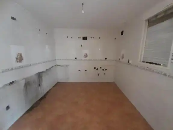 Casa en venta en Calle Madroño, imagen 5