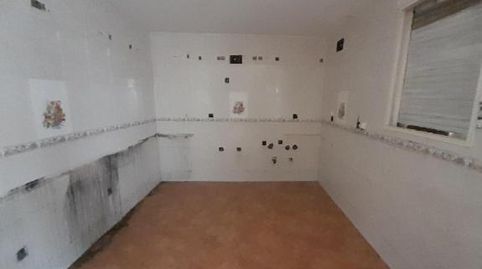 Foto 5 de Casa o chalet en venta en Madroño, Arrayanes, Linares