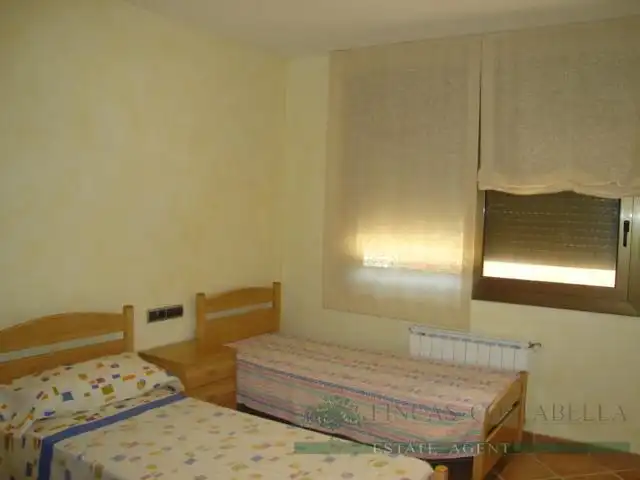Detached house with pool for sale in Platja d'Aro, imagen 7