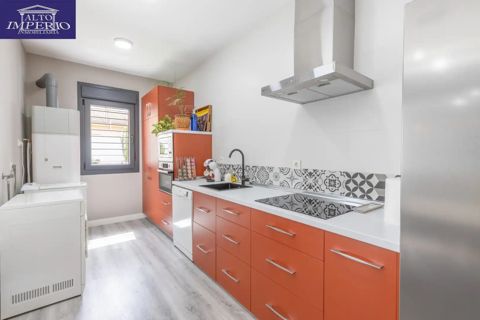 Casa in vendita a La Zubia Ciudad, imagen 10