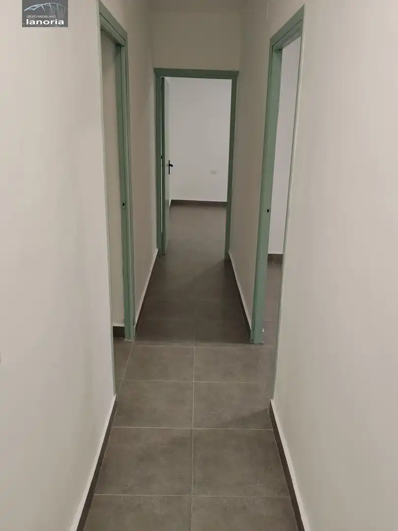 Casa o chalet en venta en Pozohondo con Aire acondicionado, Terraza y Trastero