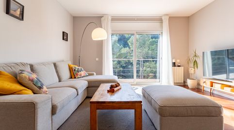 Foto 5 de Casa o chalet en venta en Vallirana, Barcelona