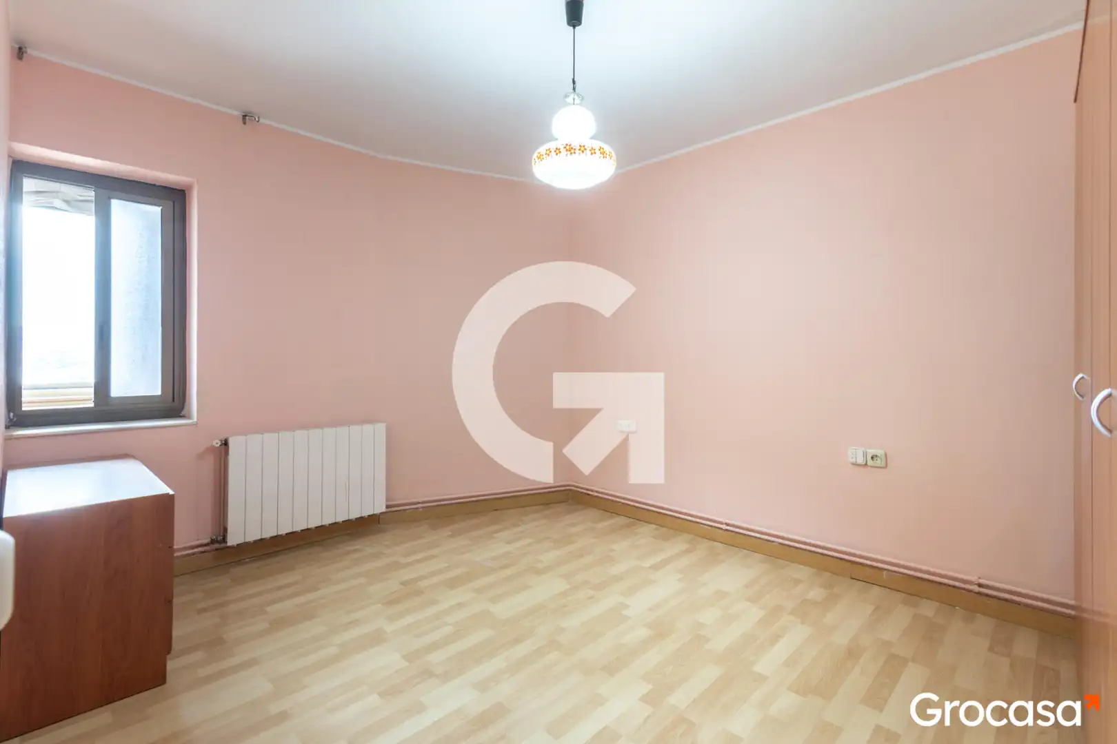 Casa o chalet en venta en CL SANT RAFAEL, Molins de Rei