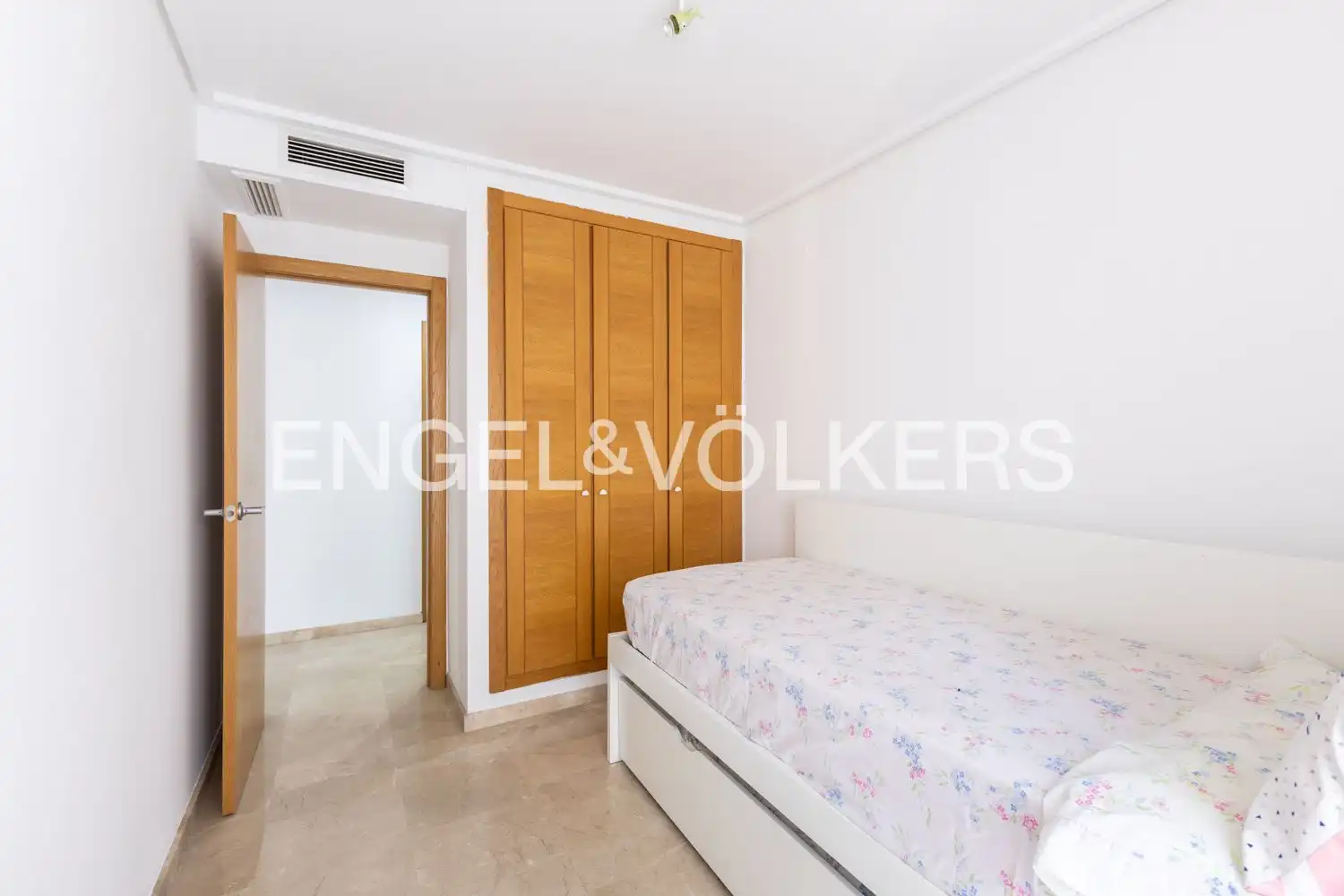 Wohnung mit Terrasse zur Miete in Plaça Antiga Moreria, imagen 22