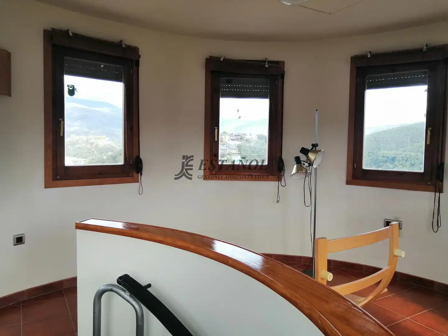 Flat with lift for sale in Montferrer i Castellbò, imagen 21