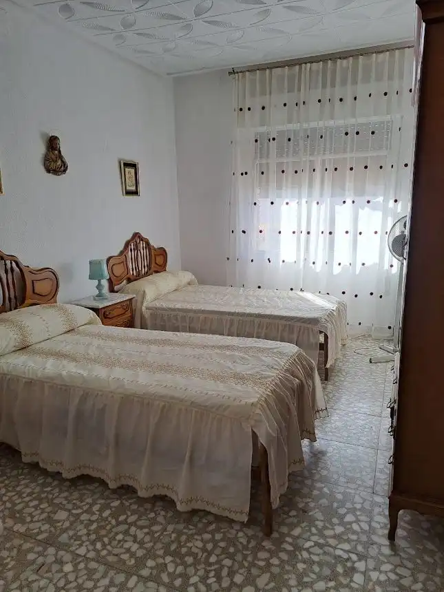 House for sale in Hinojosas de Calatrava, imagen 9