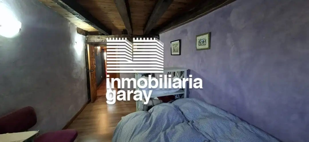 Casa o chalet en venta en Valle de Valdebezana
