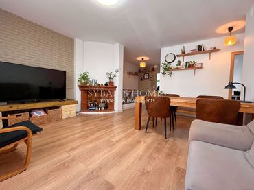 Apartament en venda a Oeste-La Xara 11