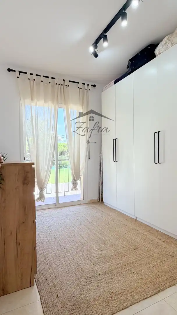 Habitación de Piso en venta en Vidreres con Aire acondicionado, Calefacción y Terraza
