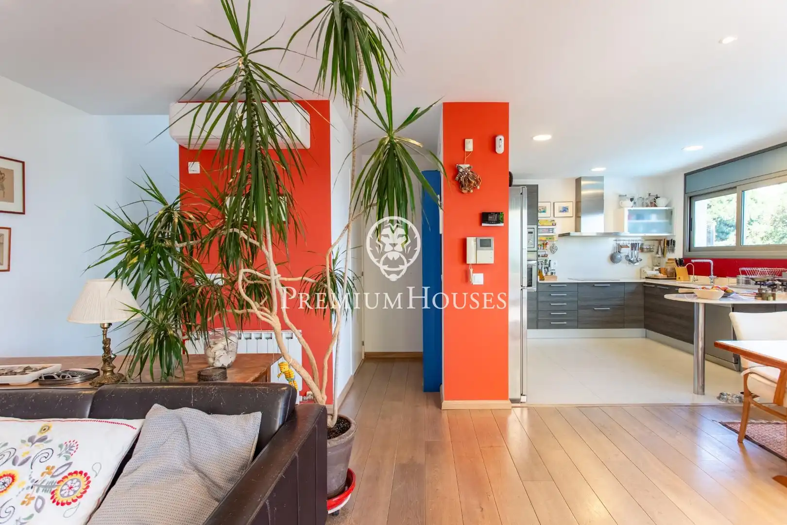 House with pool for sale in Sant Cebrià de Vallalta, imagen 13
