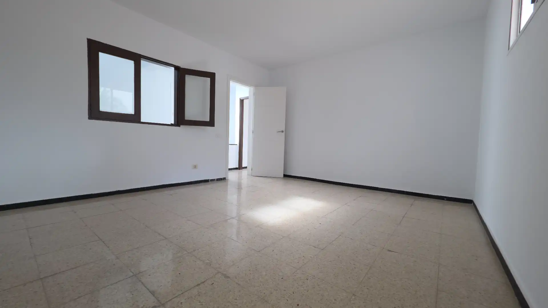 Sala de estar de Edificio en venta en Telde