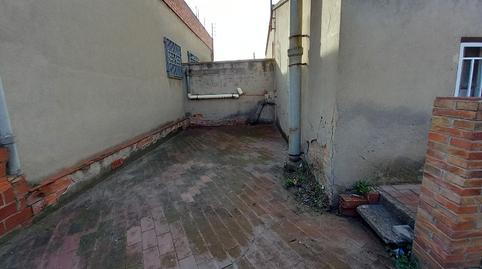 Photo 5 of House or chalet for sale in C/ Jaume Boloix I Canela, Llevant, Barcelona
