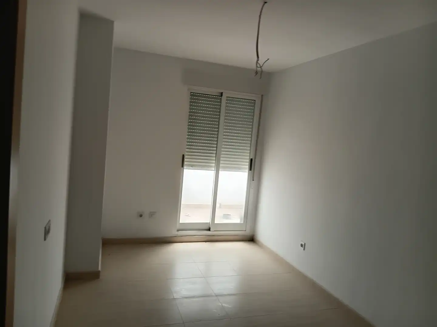 Flat with lift for sale in Carrer del 9 D'Octubre, imagen 7