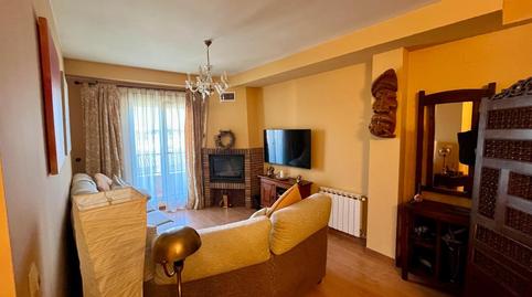 Photo 4 of Attic for sale in Polideportivo, Granada