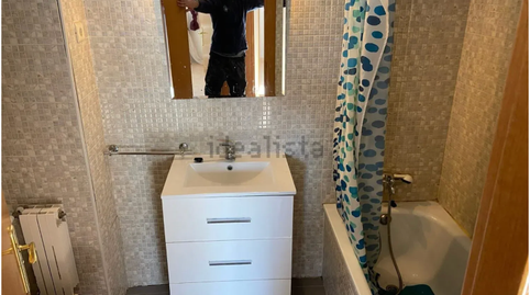 Foto 3 von Wohnung zur Miete in Parla Este, Parla