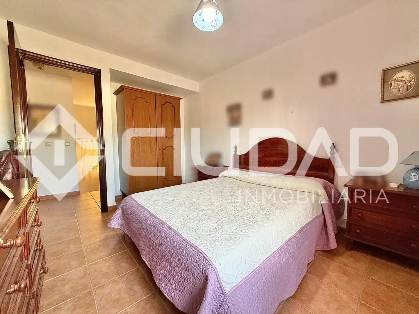 Casa en venda a Lebrija, imagen 17