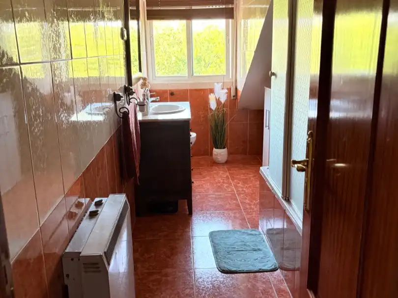 Appartamento in vendita a Barrio del pilar 17, imagen 12