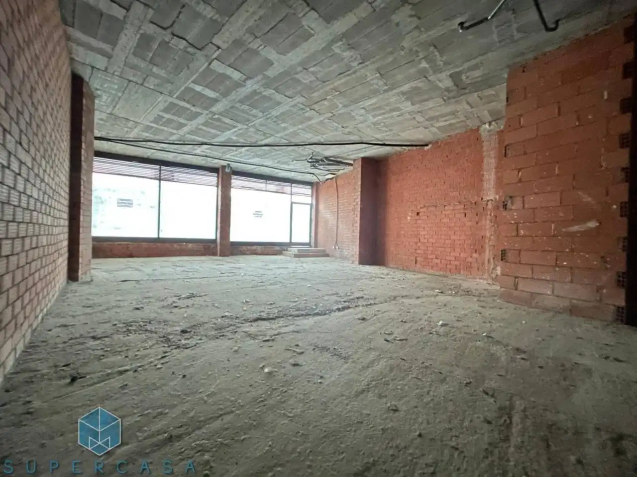 Local commercial à vendre à Toledo, imagen 7