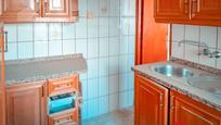 Kitchen of House or chalet for sale in  Córdoba Capital