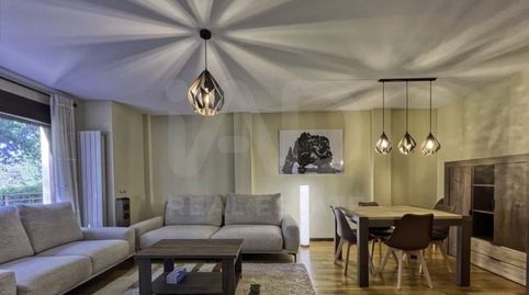 Photo 4 of Detached homes for sale in Alcalá de la Selva, Teruel
