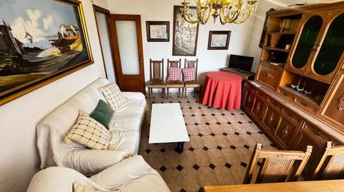 Foto 2 de Piso en venta en Carrer de Calderón de la Barca, 1, Trinitat, Valencia