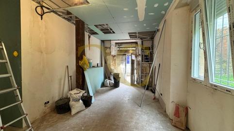 Photo 5 of Premises to rent in Paseo Canalejas, El Sardinero, Cantabria