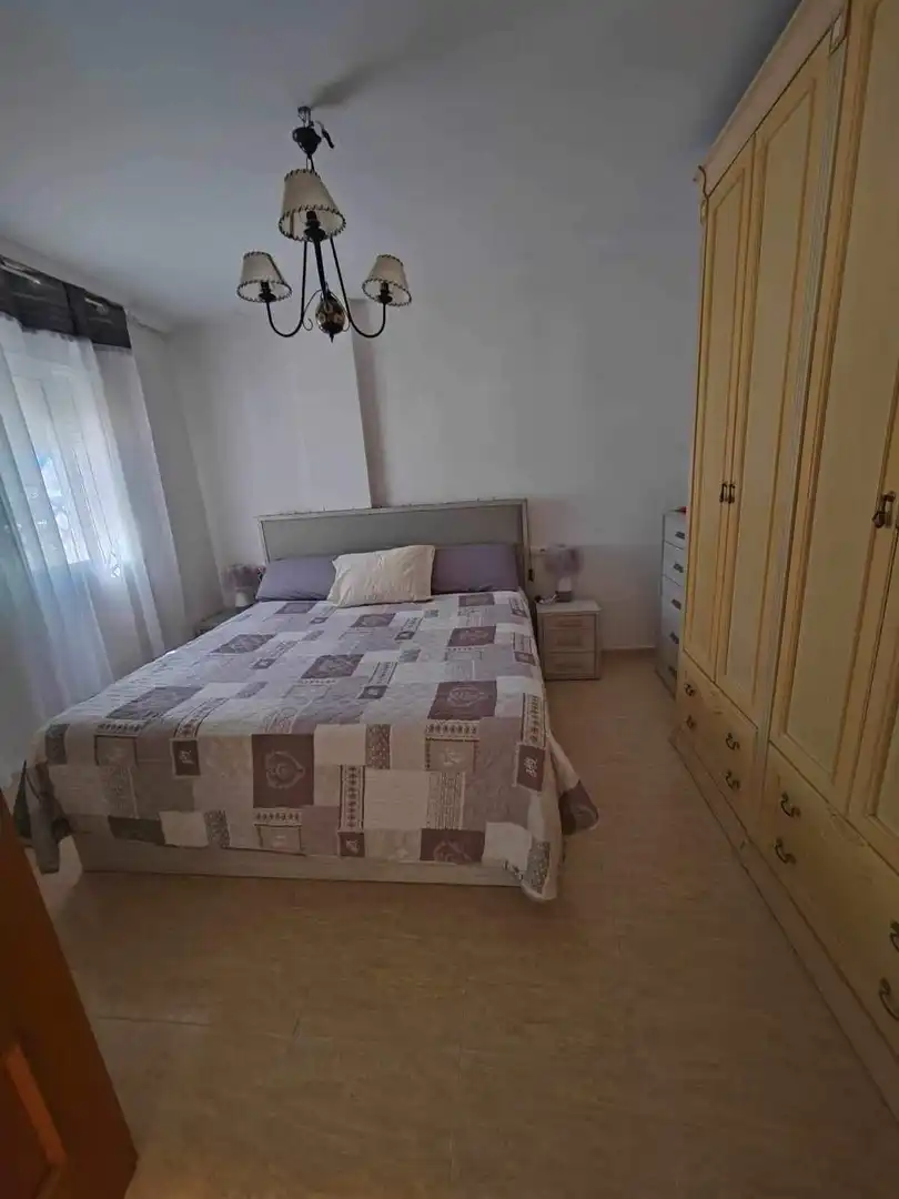 Flat with pool for sale in Playa de los Locos, imagen 36