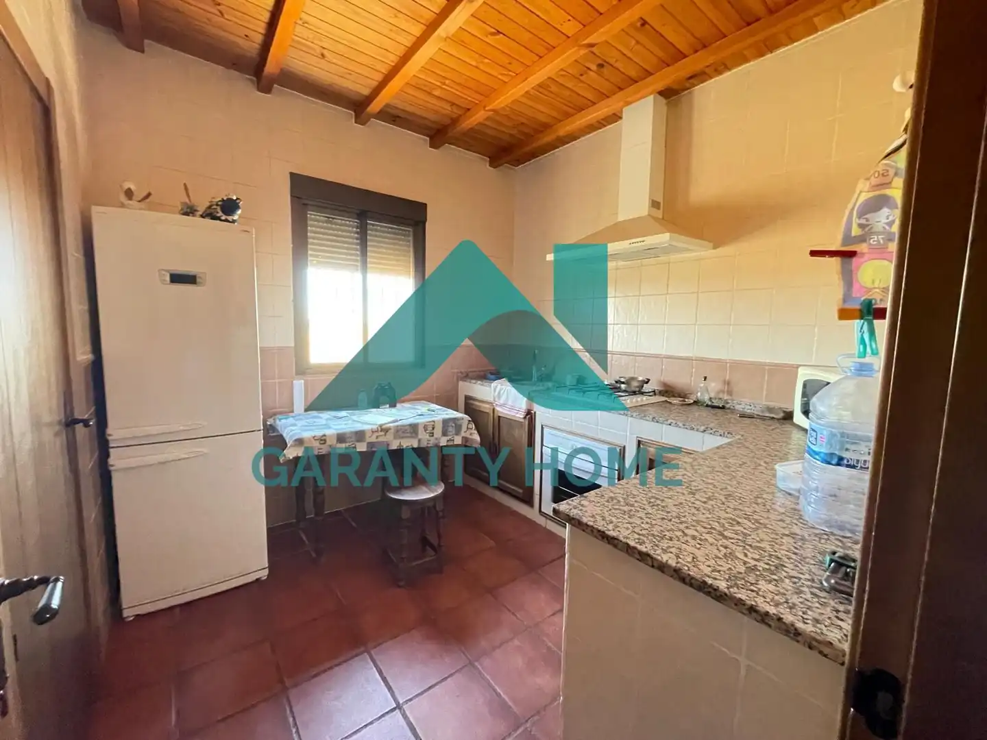 Maison à vendre à Torreorgaz, imagen 21