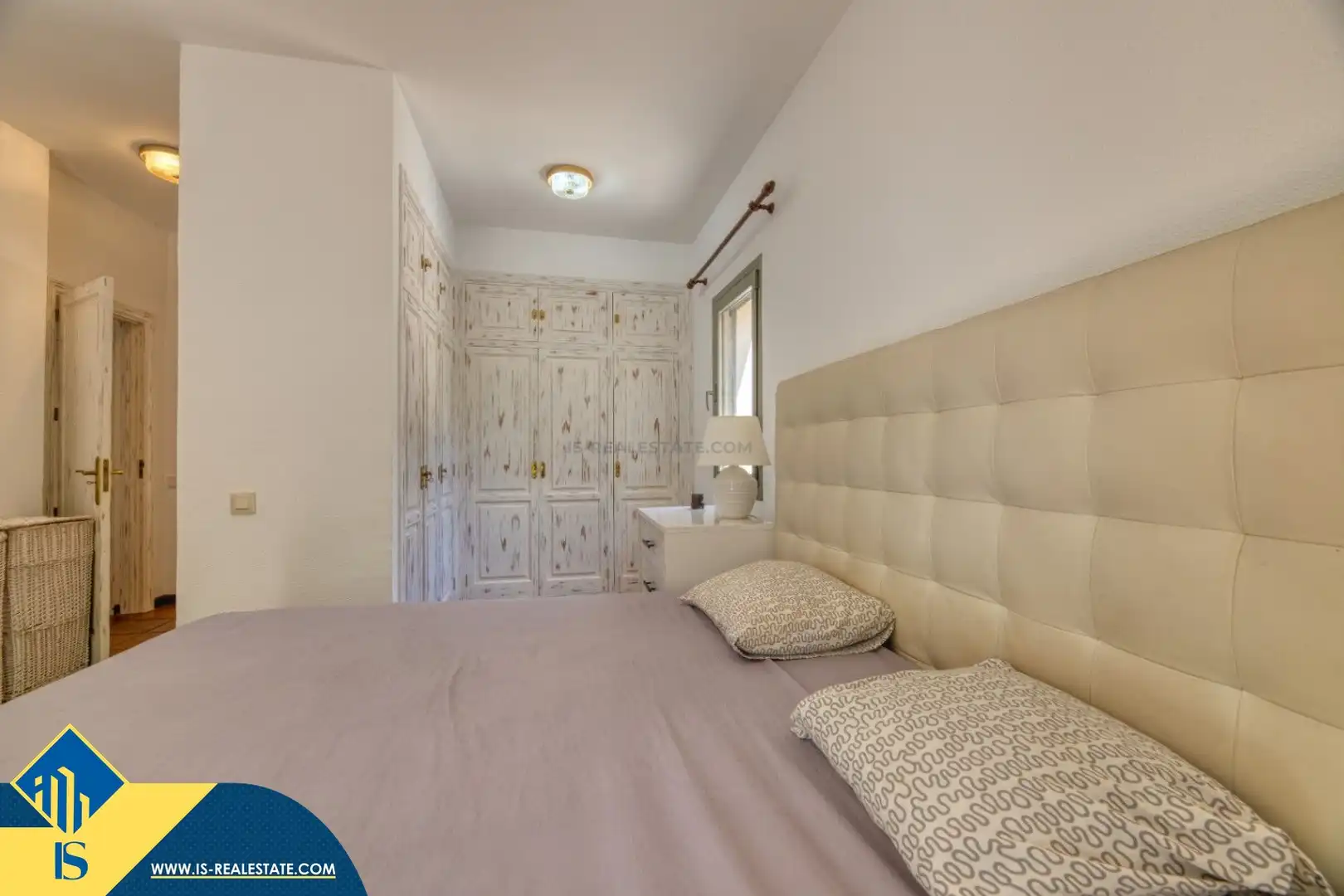 Villa mit Pool zum Verkauf in Centro, imagen 48