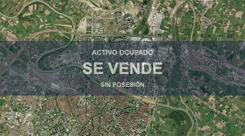 Photo 4 of Flat for sale in La Jota, Zaragoza Capital