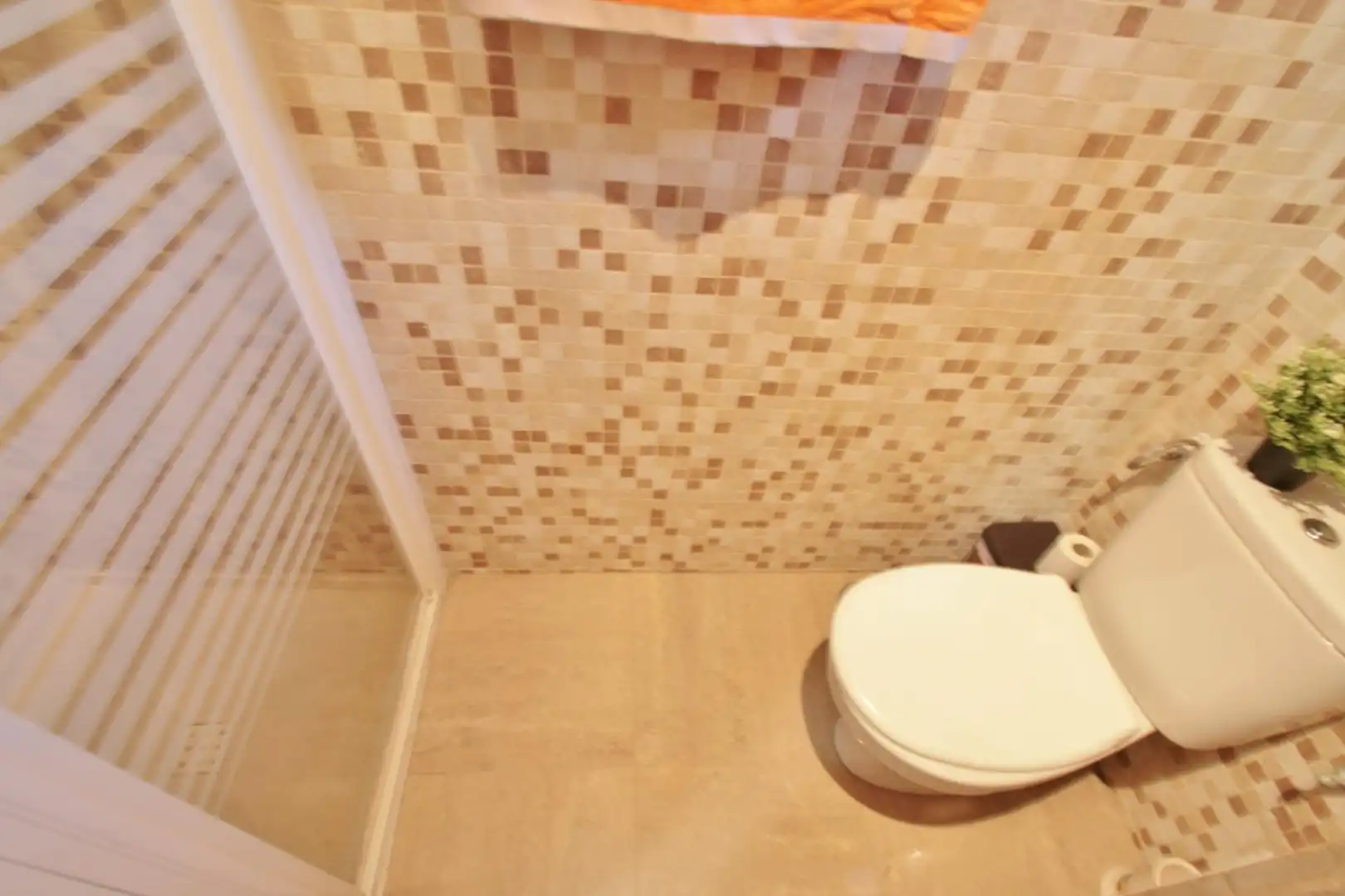 Casa o chalet en venta en Polígono 13 Parcela, 50, Alhama de Almería