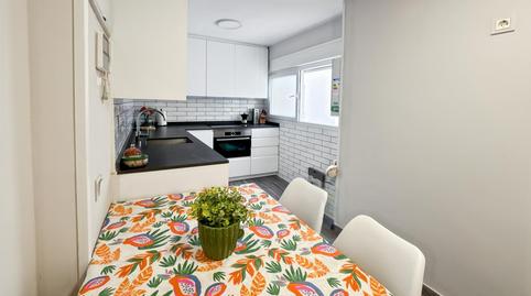 Foto 2 de Pis en venda a De Moratalaz, Vinateros, Madrid