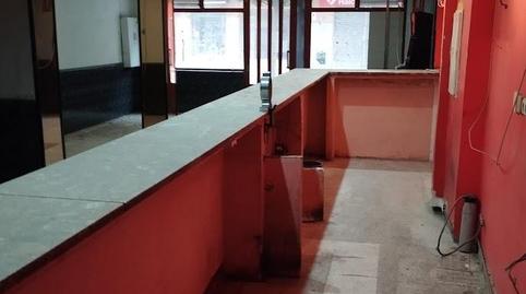 Photo 4 of Premises to rent in Calle de la Fuente el Sol, La Victoria - Puente Jardín, Valladolid