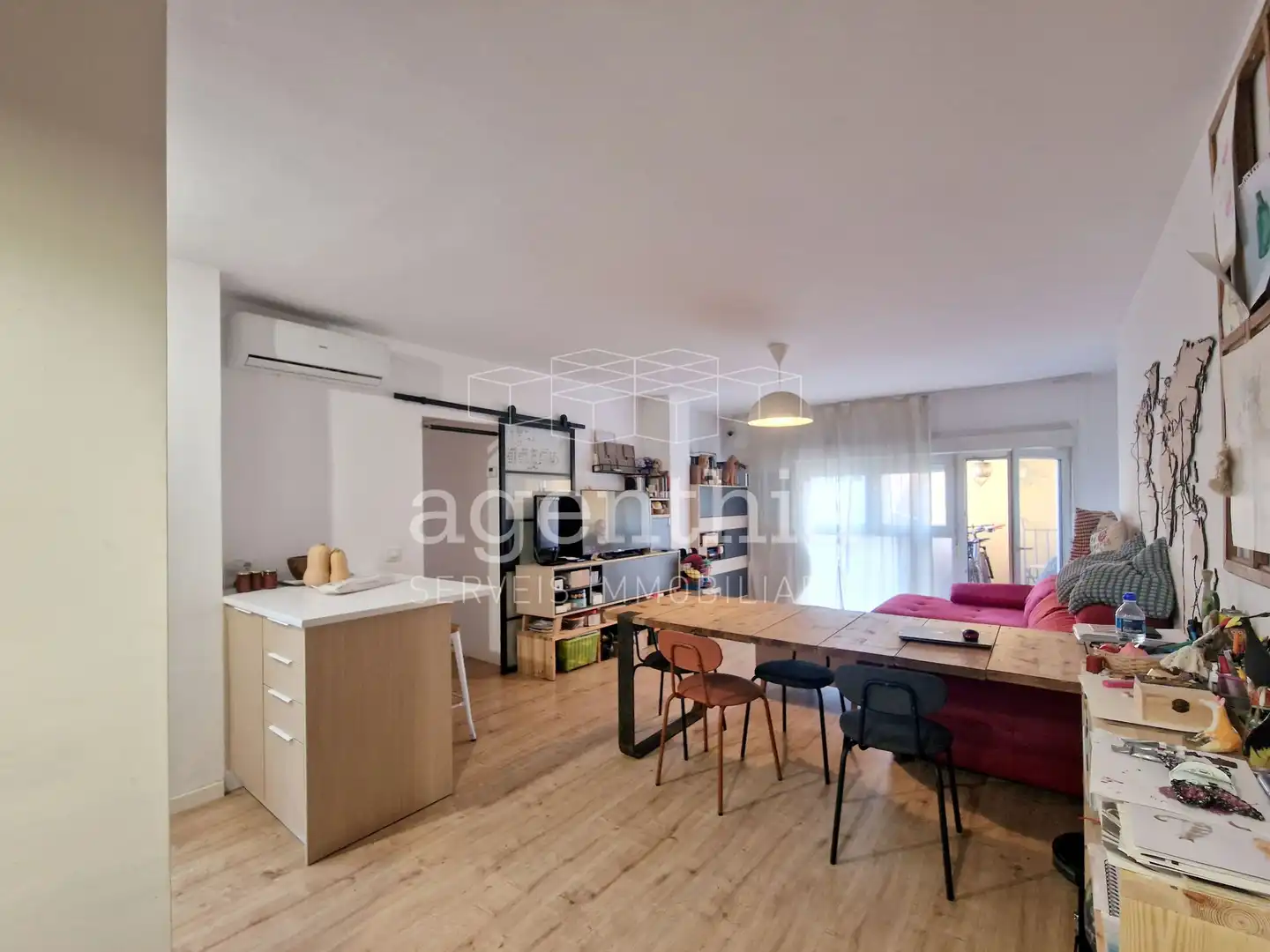 Study for sale in Girona, Girona