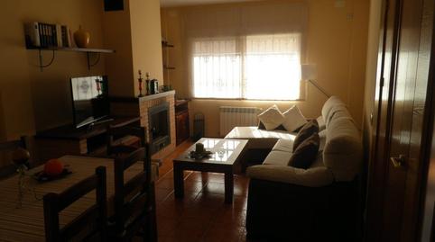 Photo 2 of House or chalet for sale in Albatana, Albacete