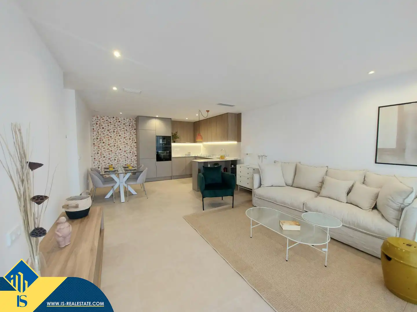 Casa con piscina in vendita a Los Peñascos - El Salero - Los Imbernones, imagen 18