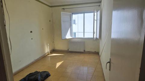 Foto 3 de Piso en venta en Calle de la Campa, Oeste,  Logroño