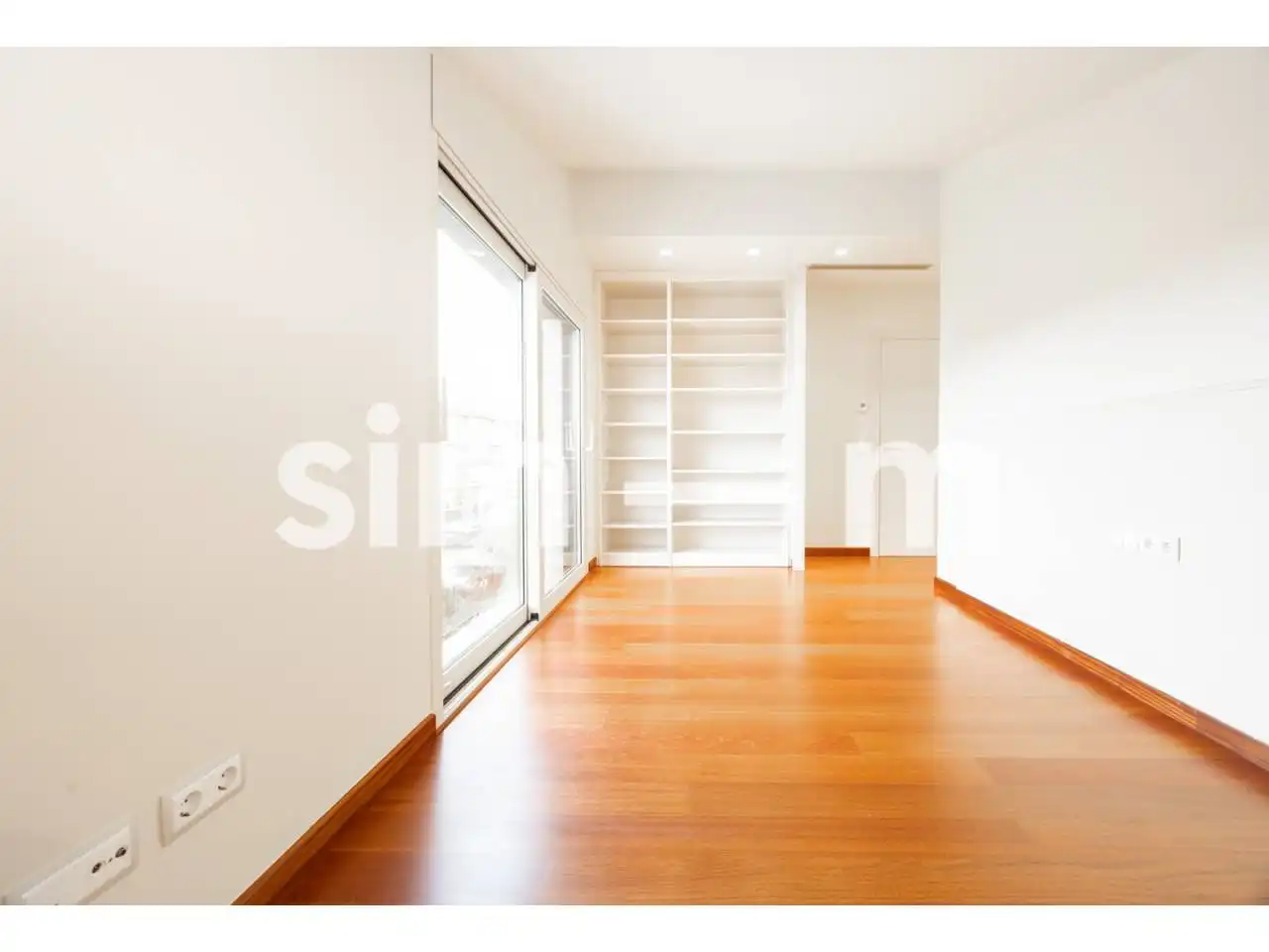 Habitación de Casa o chalet en venta en Taradell con Aire acondicionado, Calefacción y Jardín privado