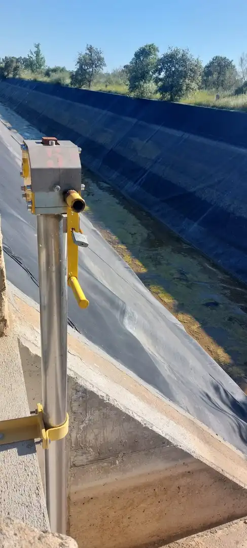Terreni e lotti in vendita a Avenida Elvas, imagen 6