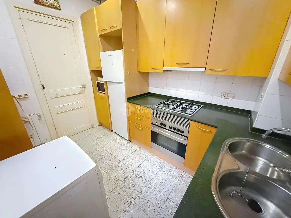 Wohnung zum Verkauf in Eixample, imagen 16