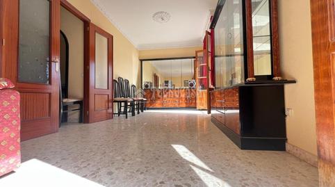 Photo 2 of Flat for sale in Puente Genil, Córdoba